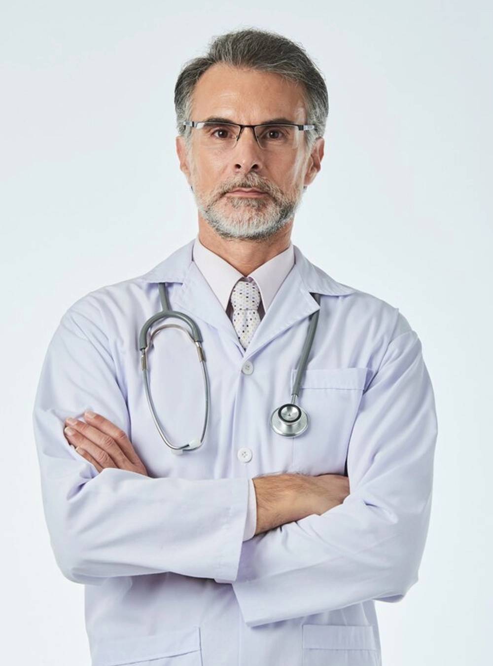 دکتر حمید صفایی